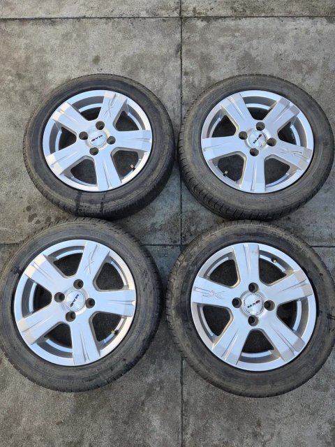 4на100Р14 4x100r14