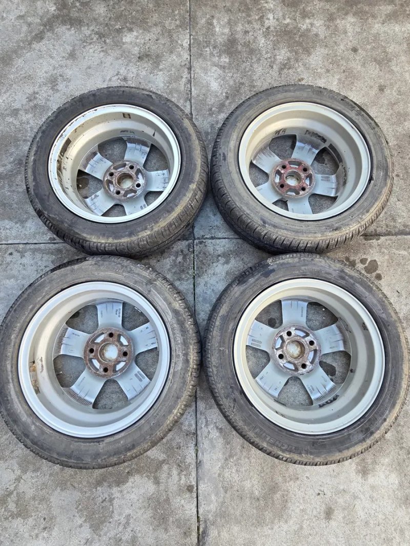 4на100Р14 4x100r14 — фото 6