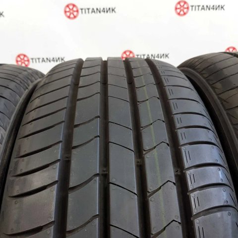 +4шт РОЗПРОДАЖ НОВІ Шини літні 215/55 R18 18 Kumho Ecsta літні колеса Р18 Кумхо Літо