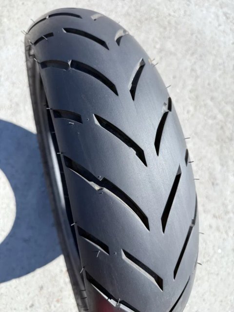 130 70 17 Dunlop, моторезина, мотошина, покришка, колесо, скат, 80, покрышка