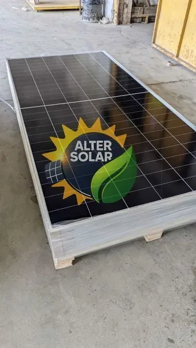 ‼️99$‼️ Сонячні панелі Longi Solar 615,620,645,650,655 В НАЯВНОСТІ — фото 4