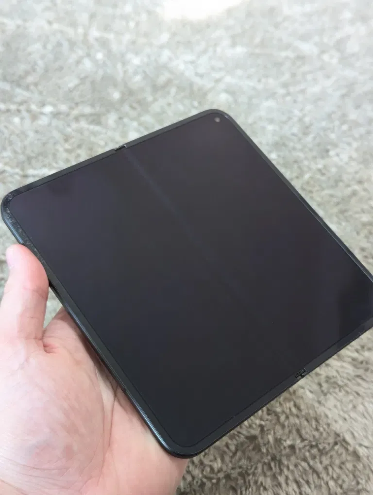 9pro fold‼️Фіз сім‼️256gb‼️цілий Pixel 9 Pro Fold‼️Google pixel fold — фото 6