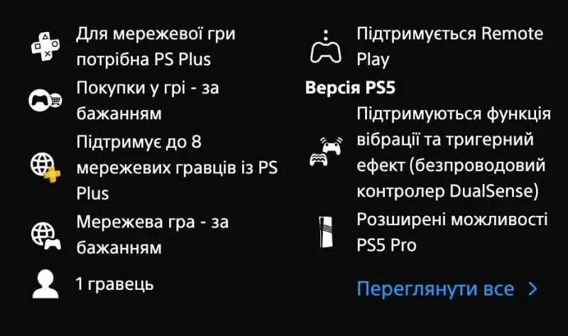 ACE COMBAT 8: WINGS OF THEVE PS5 Акаунт Deluxe Edition — фото 5