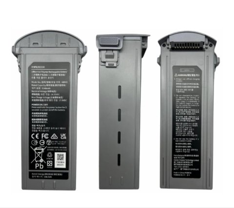 аккумулятор Autel Battery for EVO MAX 4T/4N (102002188) 9248mAh