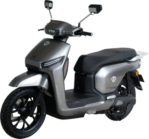 АКЦІЯ!. 14 колеса2500wЕлектроскутер Tailg T80