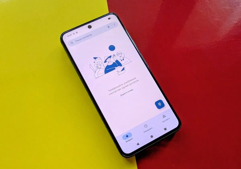 Акція! Google Pixel 8 Як Тільки з Магазину! Neverlock 8/256 Gb google pixel 8 pro sim+esim (2сім) — фото 3