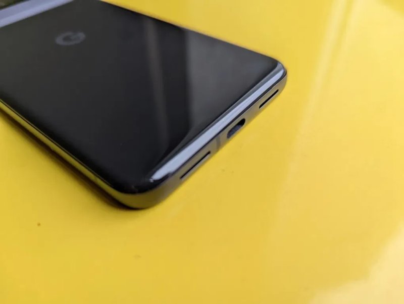 Акція! Google Pixel 8 Як Тільки з Магазину! Neverlock 8/256 Gb google pixel 8 pro sim+esim (2сім) — фото 7