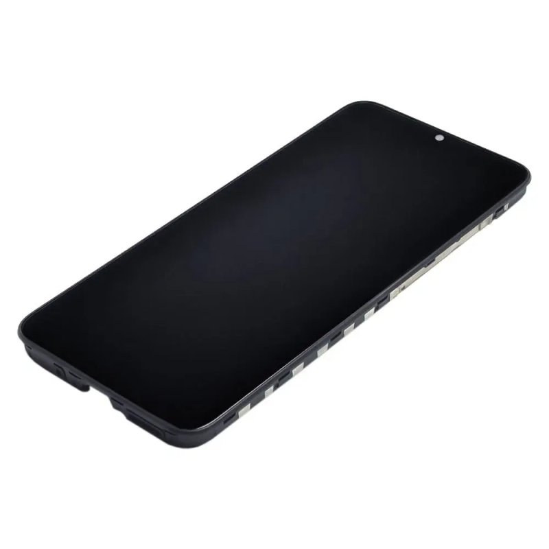 АКЦІЯ! Модуль Xiaomi Redmi Mi Note (все модели) екран дисплей — фото 2
