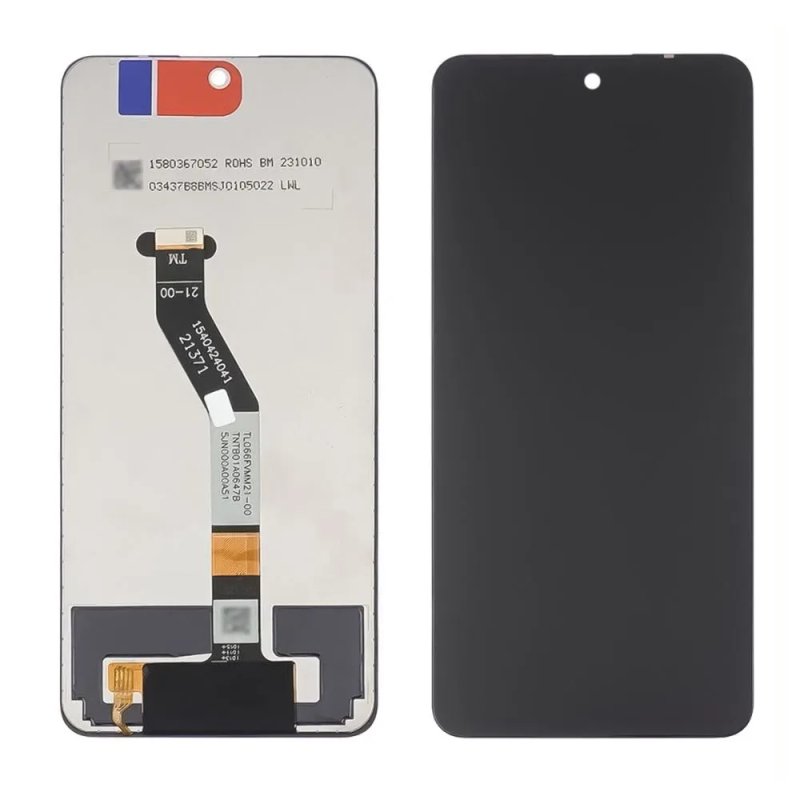 АКЦІЯ! Модуль Xiaomi Redmi Mi Note (все модели) екран дисплей — фото 4