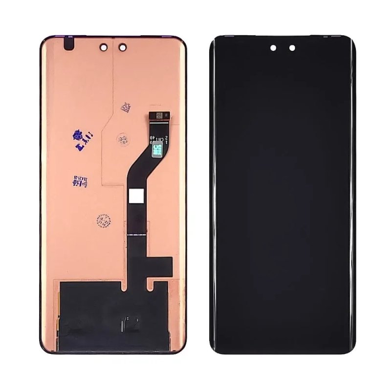 АКЦІЯ! Модуль Xiaomi Redmi Mi Note (все модели) екран дисплей — фото 5