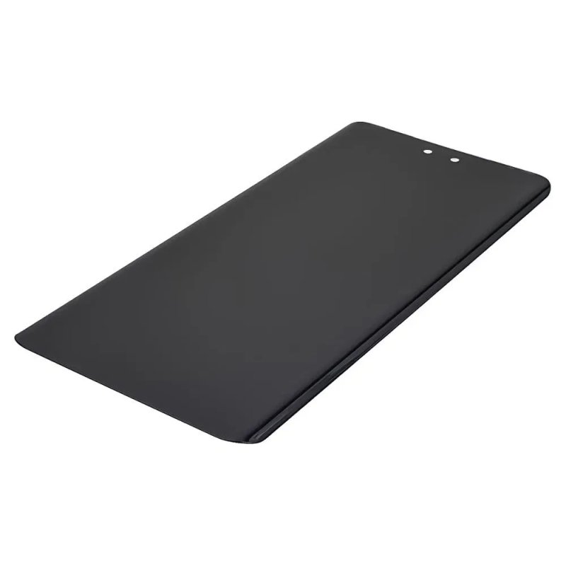 АКЦІЯ! Модуль Xiaomi Redmi Mi Note (все модели) екран дисплей — фото 6