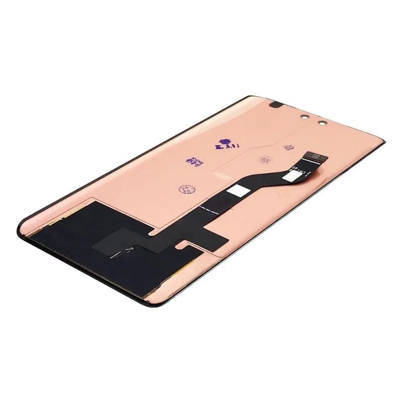 АКЦІЯ! Модуль Xiaomi Redmi Mi Note (все модели) екран дисплей — фото 7