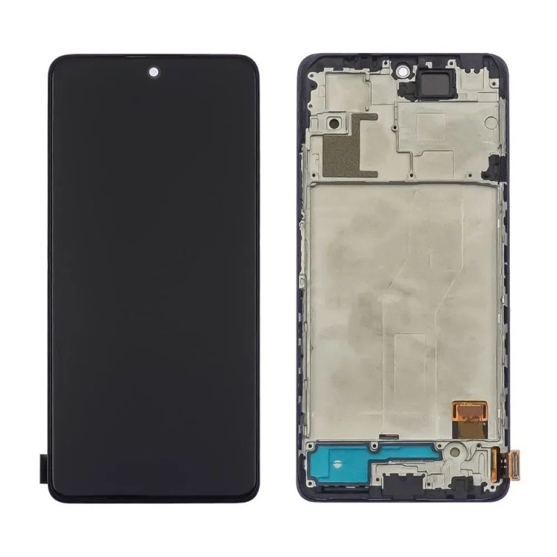 АКЦІЯ! Модуль Xiaomi Redmi Mi Note (все модели) екран дисплей — фото 8