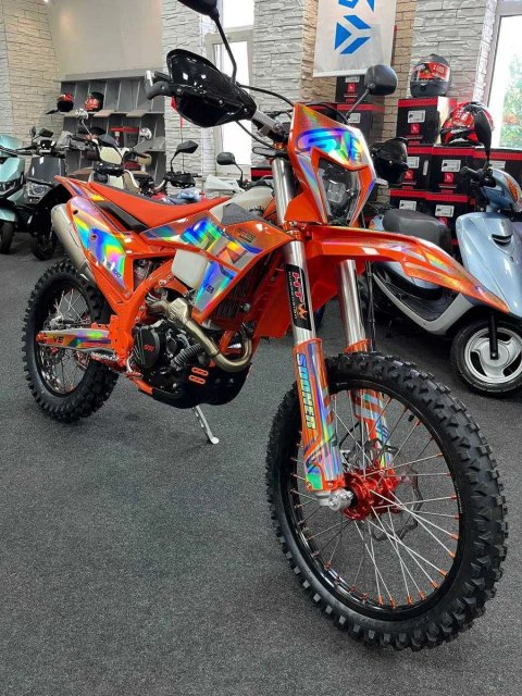 АКЦІЯ !!! Мотоцикл STN V9 Enduro В НАЯВНОСТІ !!! Акція!!!