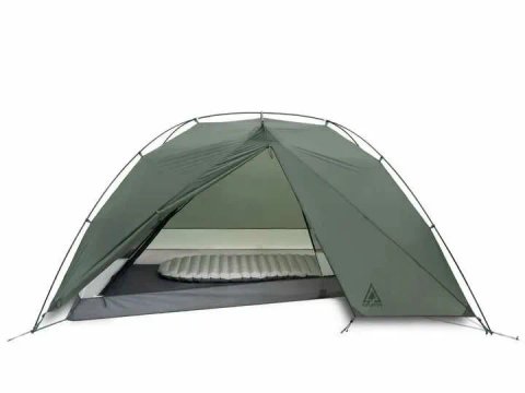 АКЦІЯ! Намет/Палатка Преміум-класу Світового рівня Durston X-Dome 1+ (модель 2026). Палатка Мирового Премиум-класса Durston X-Dome 1+ (модель 2026)