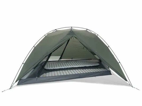 АКЦІЯ! Намет/Палатка Преміум-класу Світового рівня Durston X-Dome 2 (DAC). Палатка Мирового  Премиум-класса X-Dome 2 (DAC).