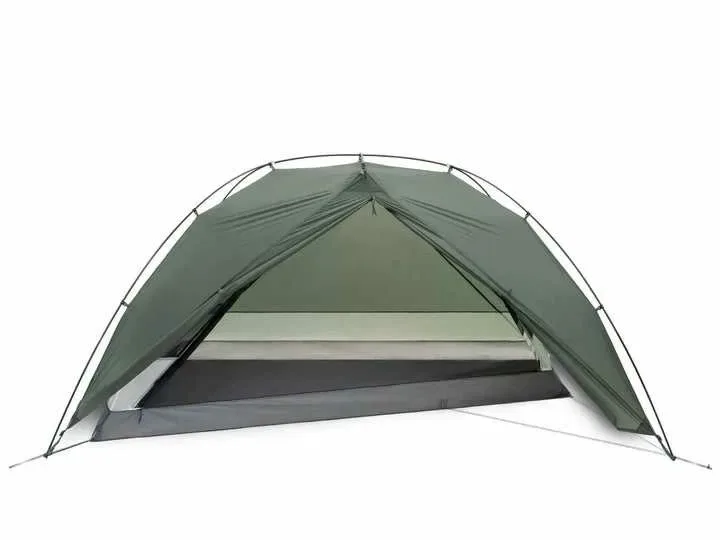 АКЦІЯ! Намет/Палатка Преміум-класу Світового рівня Durston X-Dome 1+ (модель 2026). Палатка Мирового Премиум-класса Durston X-Dome 1+ (модель 2026) — фото 2