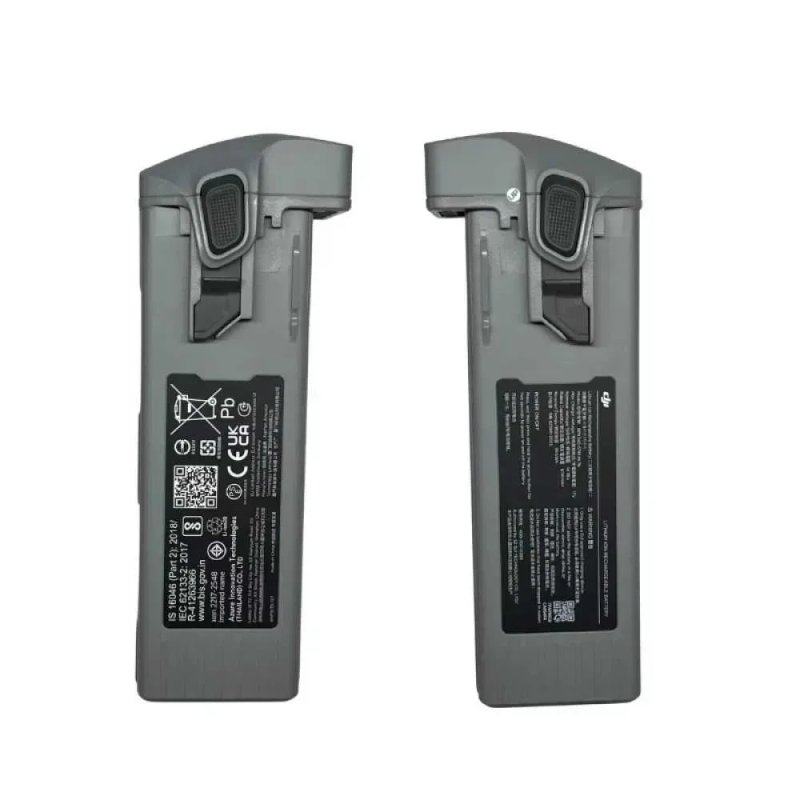 Акумулятор для дрона DJI Matrice 4 Series, Battery (CP.EN.00000559.02) — фото 2