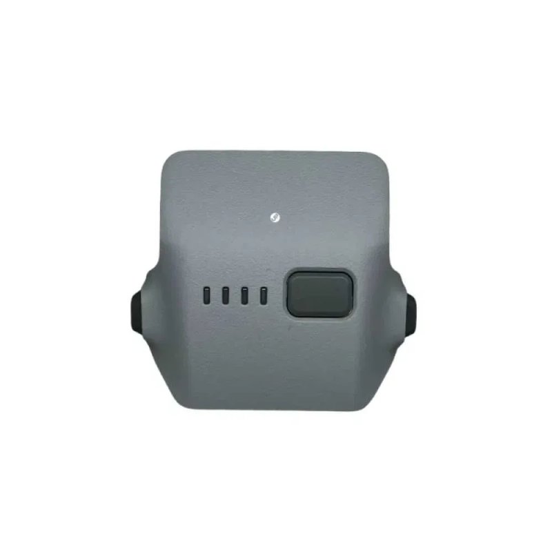 Акумулятор для дрона DJI Matrice 4 Series, Battery (CP.EN.00000559.02) — фото 3