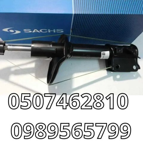 Амортизатор/Стойка Передний/Задний SACHS Hyundai Santa Fe/Kia Sorento