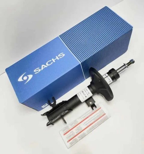 Амортизатор /Стойка SACHS BMW (Renault) Audi Opel(ДЛЯ ВСІХ МАРОК АВТО)