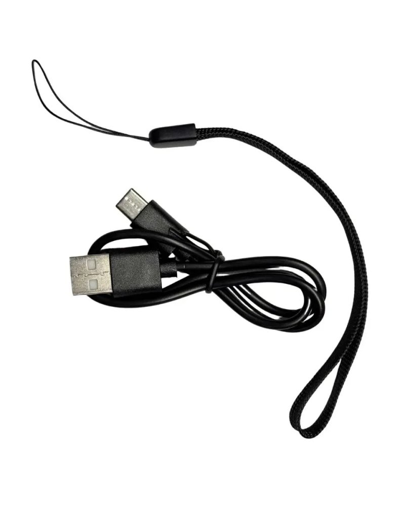 Аппаратура керування HOTRC DS650 6CH 2.4G — фото 2
