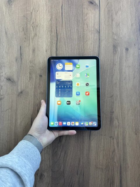 Apple iPad 10 64gb 2022