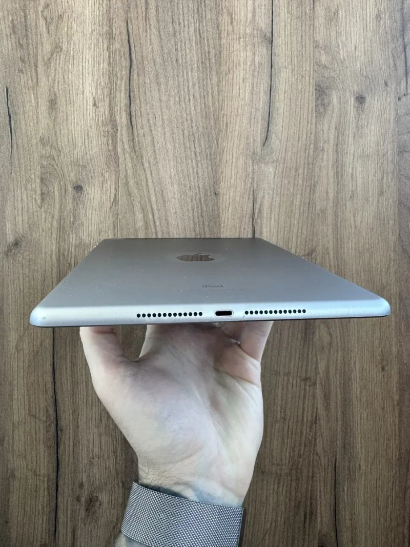 Apple iPad 5 32gb LTE — фото 5