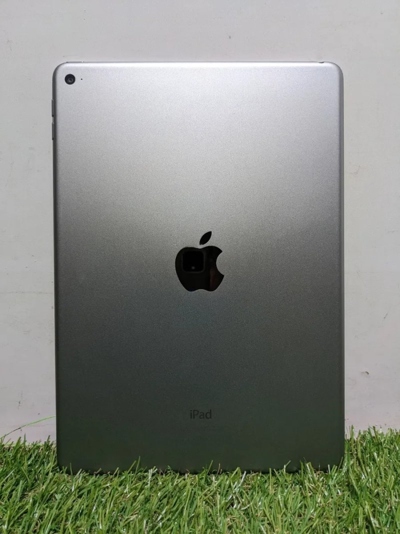 Apple iPad Air 2 — фото 2