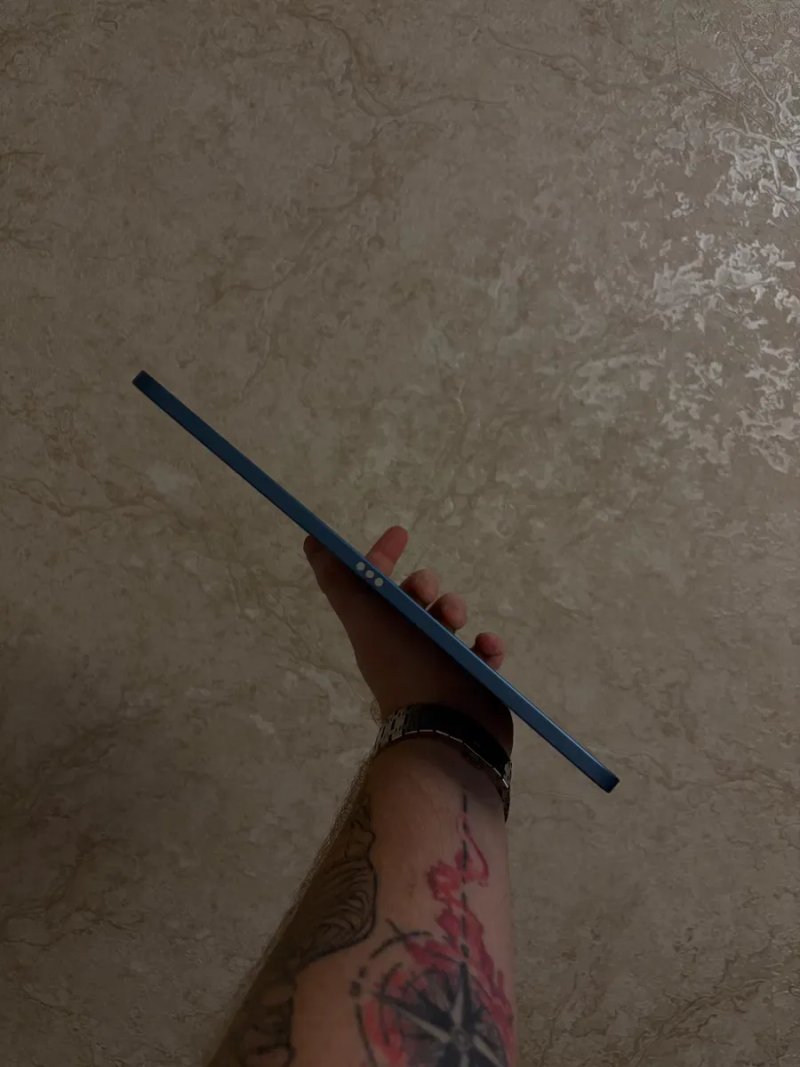 Apple iPad gen 10 у відміному стані — фото 3