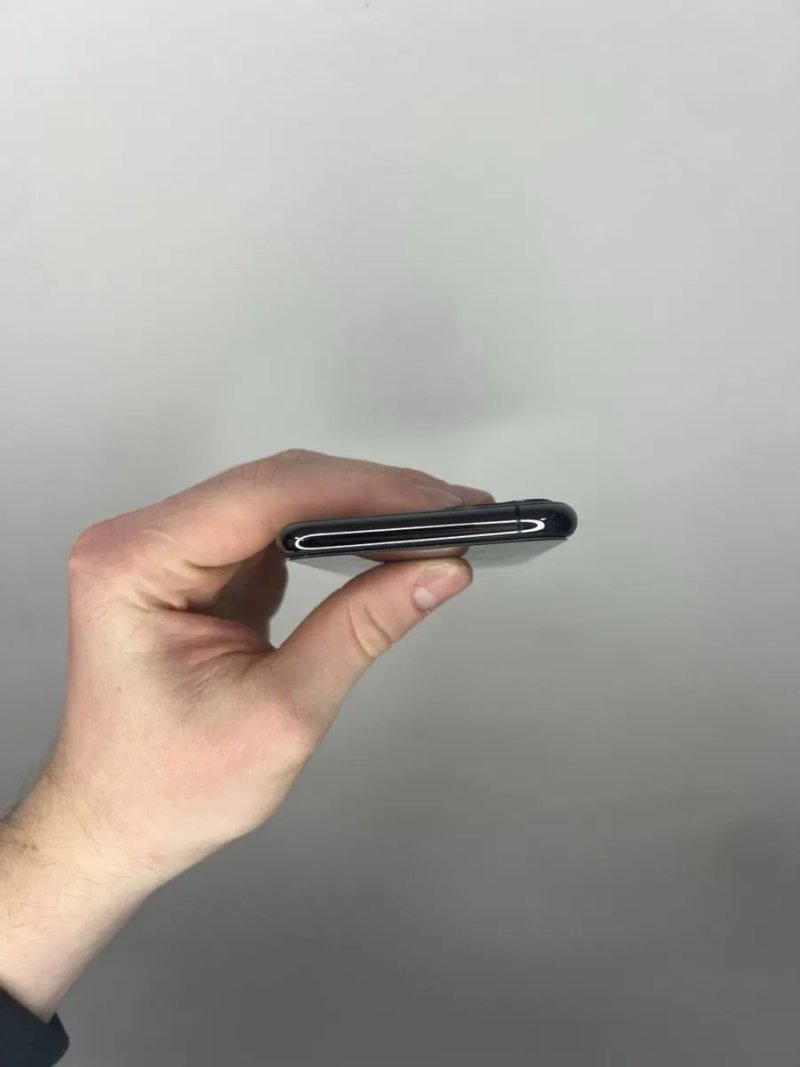 Apple iPhone 11 Pro 64GB Space Gray 100% Neverlock — фото 3