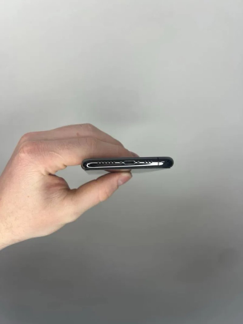Apple iPhone 11 Pro 64GB Space Gray 100% Neverlock — фото 4