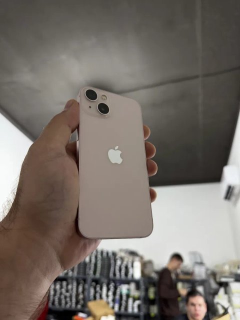 Apple Iphone 13 256 gb айфон 13