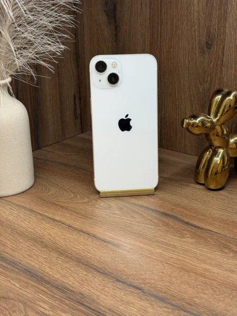 Apple iphone 13 Neverlock акб-90%