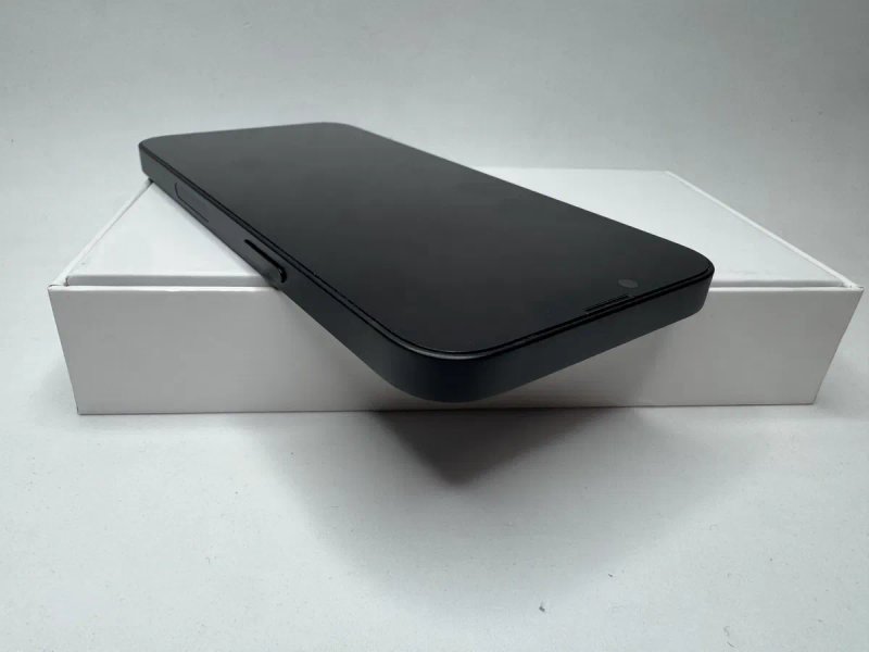 Apple iPhone 14, Midnight, 512GВOriginal,Neverlock — фото 3