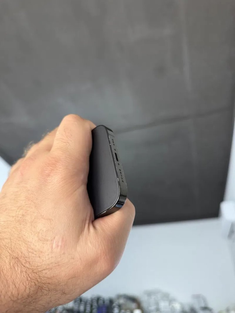 Apple Iphone 14 Pro 1tb Neverlock 100% айфон Про — фото 3