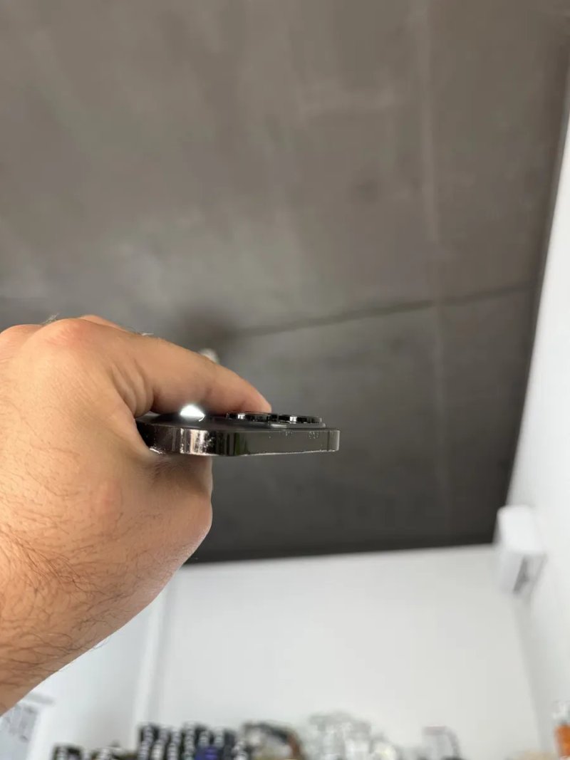Apple Iphone 14 Pro 1tb Neverlock 100% айфон Про — фото 5