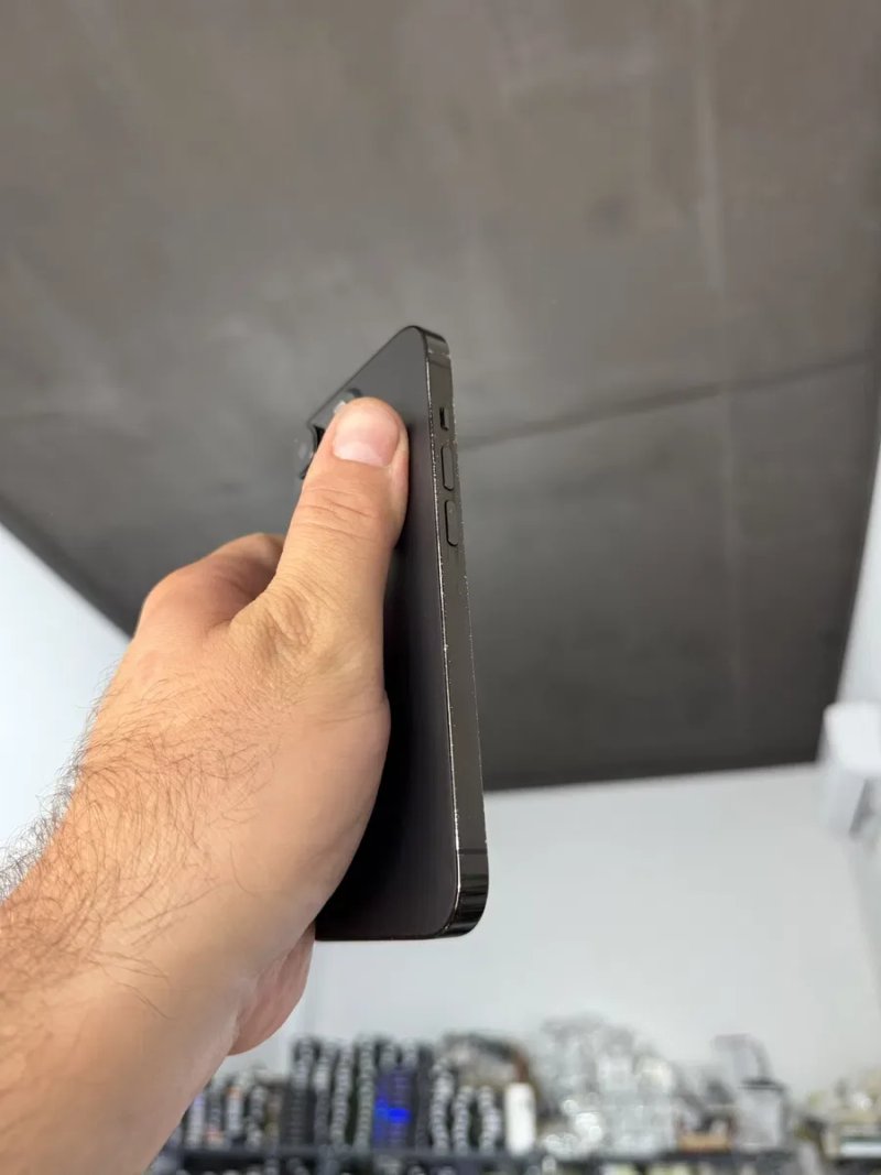 Apple Iphone 14 Pro 1tb Neverlock 100% айфон Про — фото 6