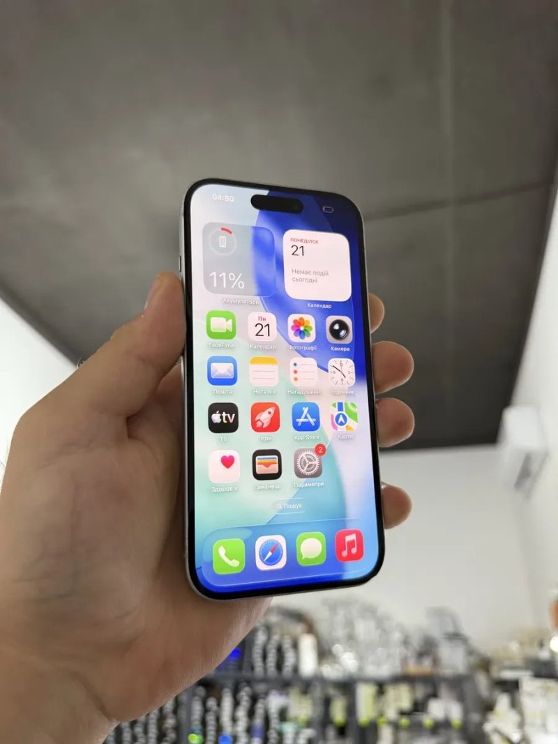 Apple Iphone 15 128 gb Neverlock 100% айфон 15 — фото 2