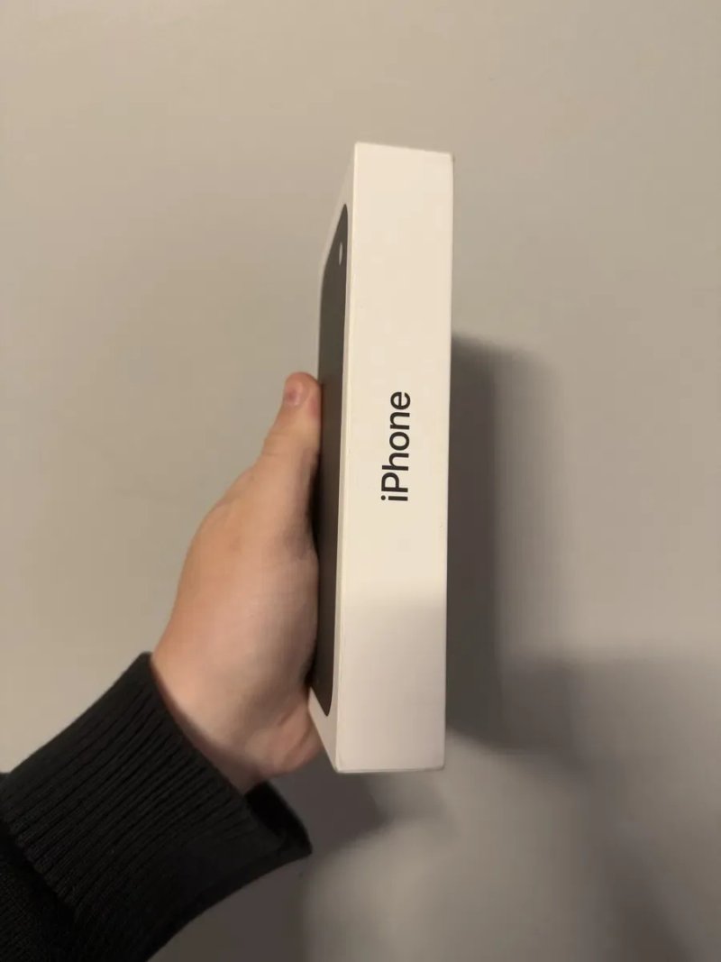 Apple iPhone 18 Pro 256Gb. / 512Gb. / 1Tb. / 2Tb. ( Black ) — фото 2