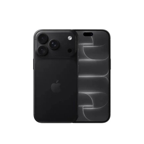 Apple iPhone 18 Pro 512Gb. ( Black )