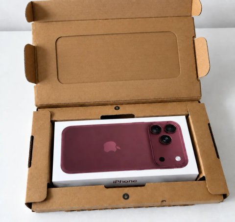 Apple iPhone 18 Pro / Pro Max / iPhone Duo