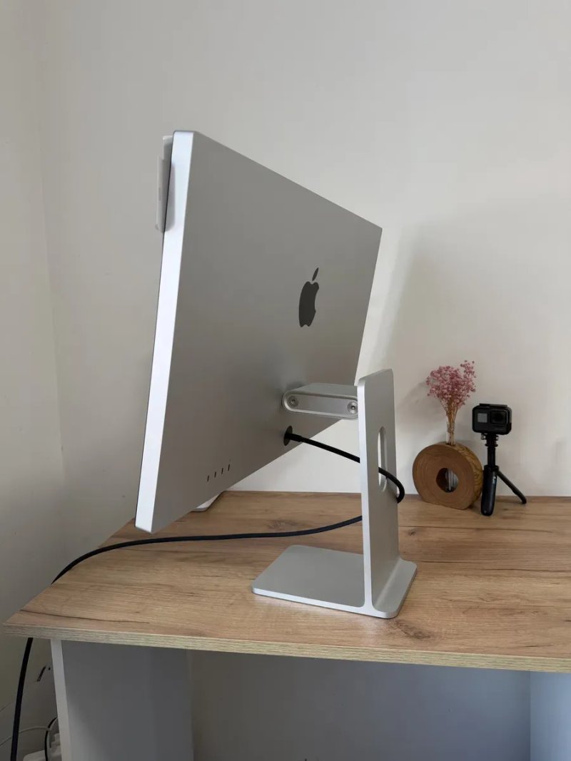 Apple Studio Display 27’ 5K Топова ніжка — фото 3