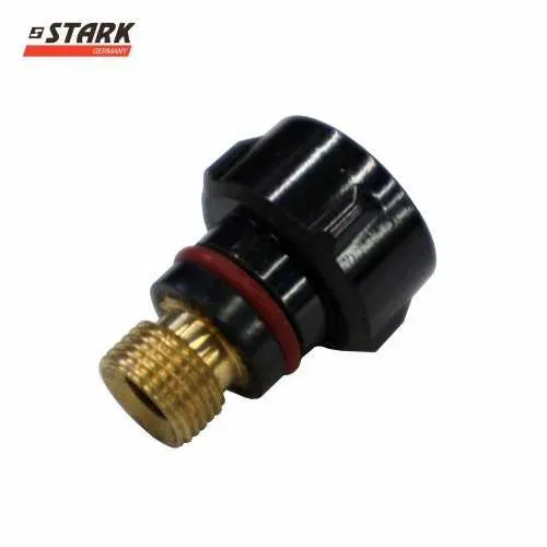 Аргонодуговий інвертор  STARK TIG-200G AC/DC LCD (230600355) — фото 3