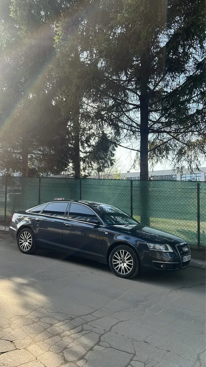 Audi A6 c5 c6 c7 s line a4 b5 b6 b7 b8 b9 a5 vw volkswagen vag vw passat jetta golf skoda ovtavia super b mercedes seat bmw Колеса в зборі — фото 3