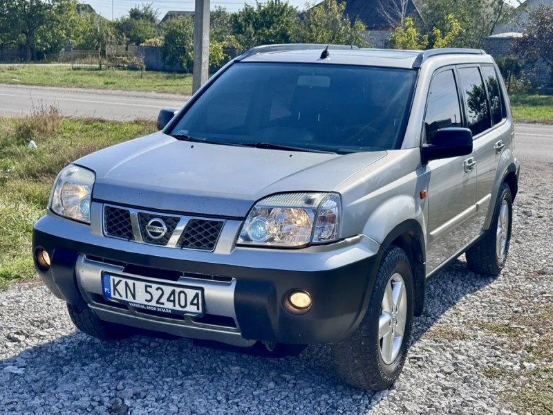 Авто в гарному стані — фото 2