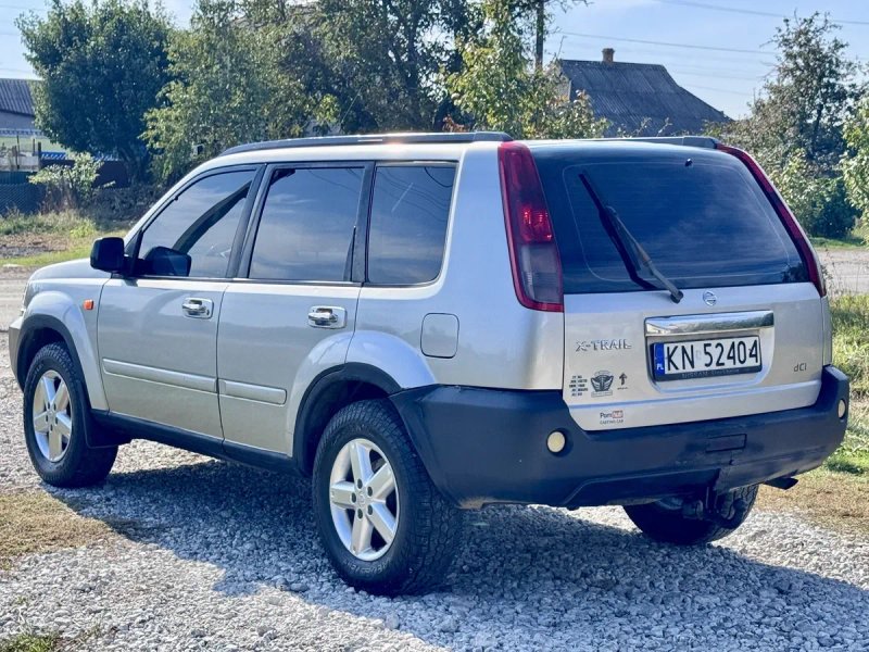 Авто в гарному стані — фото 3