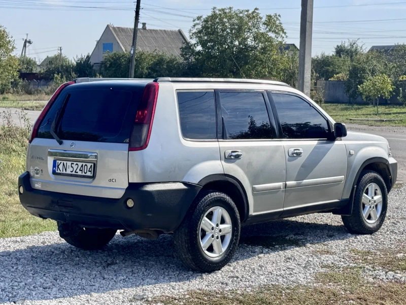Авто в гарному стані — фото 5