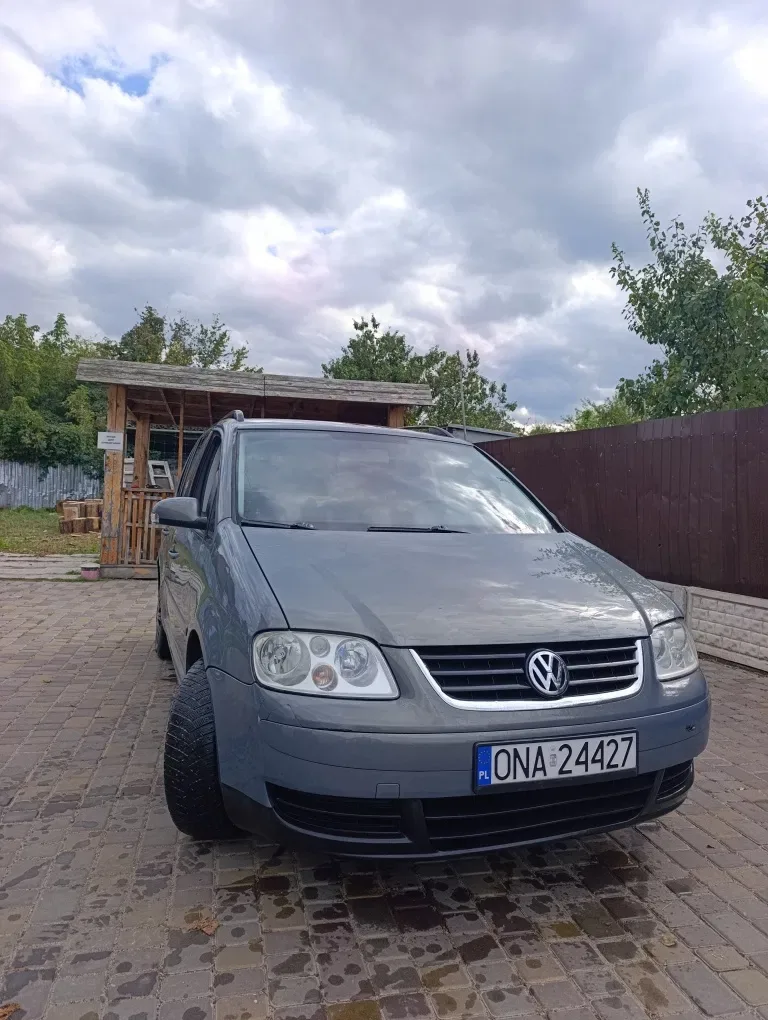 Авто в гарному технічному стані — фото 2