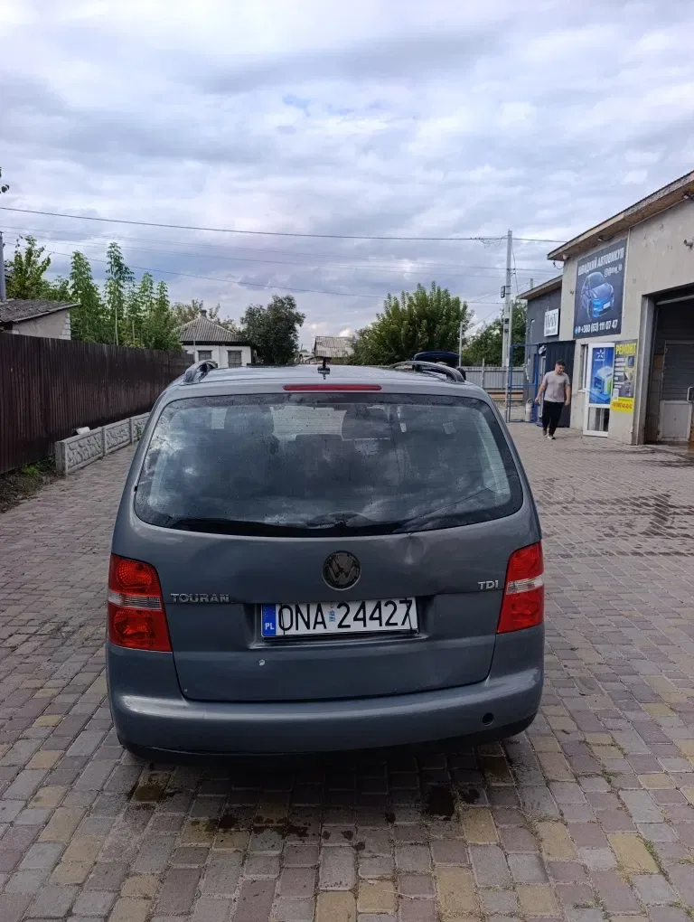Авто в гарному технічному стані — фото 4